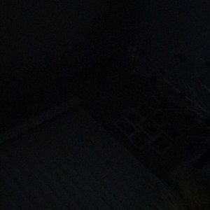 Meet your Posher, Eloida